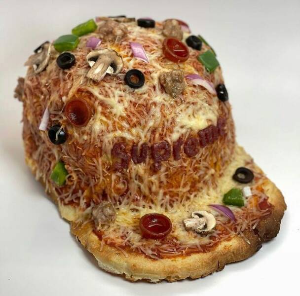 Epic Shopping Fails: Worst Buy Instagram Exposes The Worst