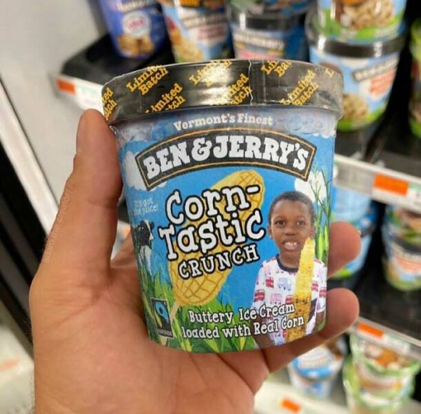 Epic Shopping Fails: Worst Buy Instagram Exposes The Worst