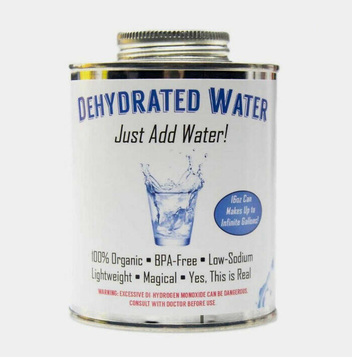 Epic Shopping Fails: Worst Buy Instagram Exposes The Worst