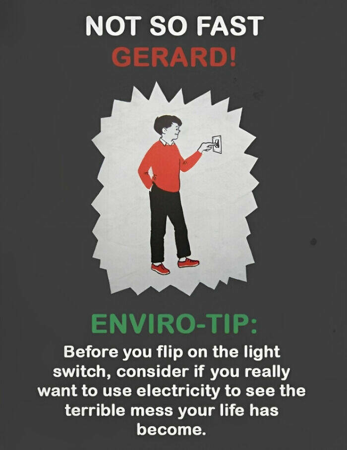 Science Fun: Exploring Confusing And Amusing Science Fun: Exploring Confusing And Amusing Facts