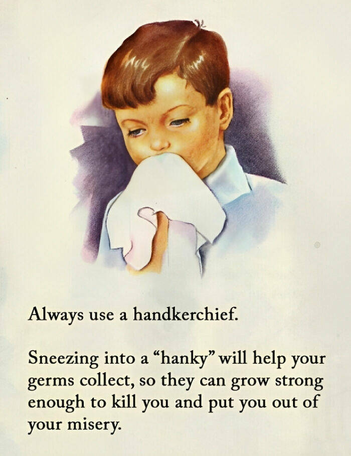 Science Fun: Exploring Confusing And Amusing Science Fun: Exploring Confusing And Amusing Facts