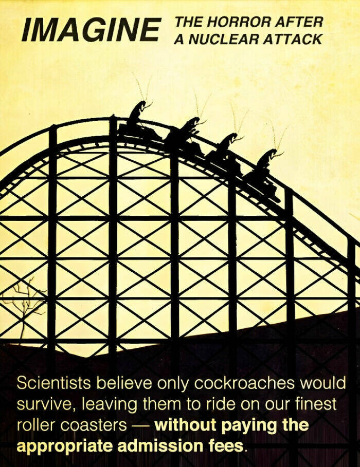 Science Fun: Exploring Confusing And Amusing Science Fun: Exploring Confusing And Amusing Facts