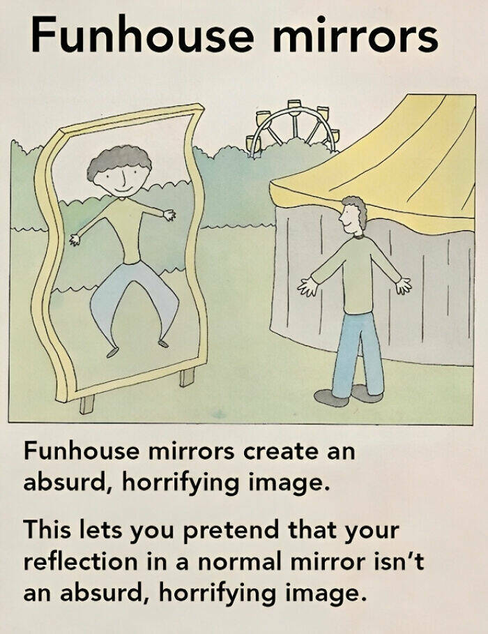 Science Fun: Exploring Confusing And Amusing Science Fun: Exploring Confusing And Amusing Facts