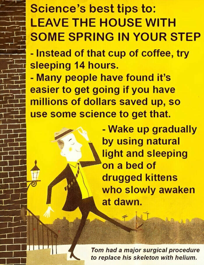 Science Fun: Exploring Confusing And Amusing Science Fun: Exploring Confusing And Amusing Facts