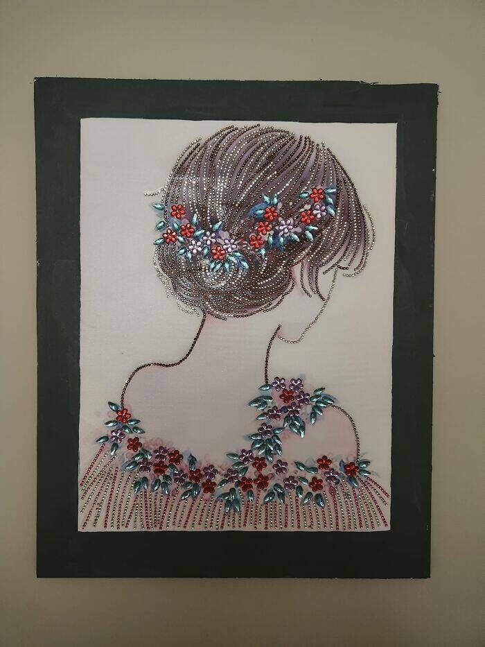 Secondhand Treasures: Iconic Thrifted Finds That Surpass Expectations