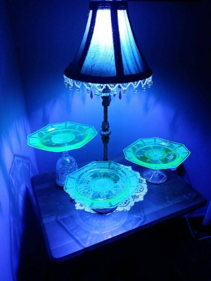 Secondhand Treasures: Iconic Thrifted Finds That Surpass Expectations