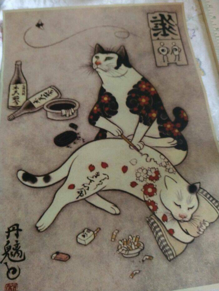 Secondhand Treasures: Iconic Thrifted Finds That Surpass Expectations