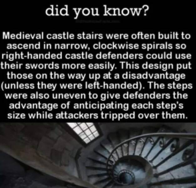 Time-Traveling Memes: Medieval Humor In The Modern Era Time-Traveling Memes: Medieval Humor In The Modern Era