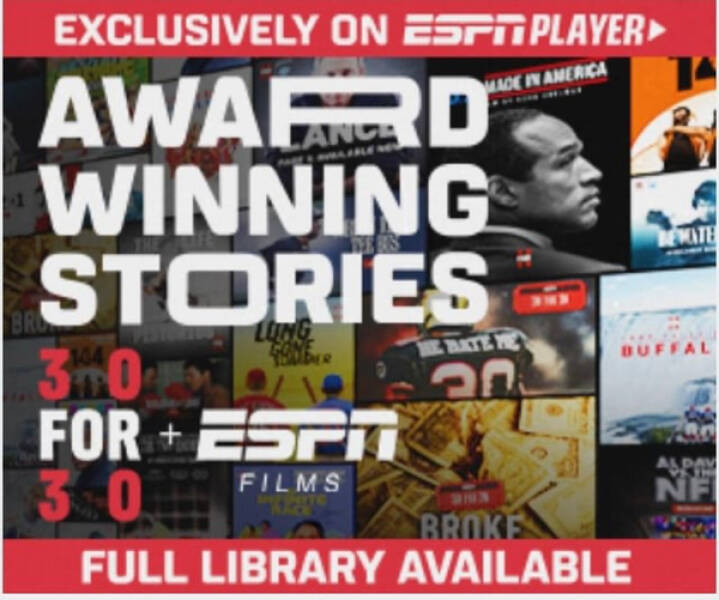 Design Disasters That Need A Second Chance