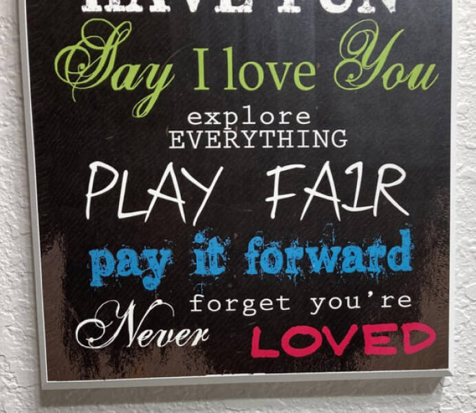 Design Disasters That Need A Second Chance