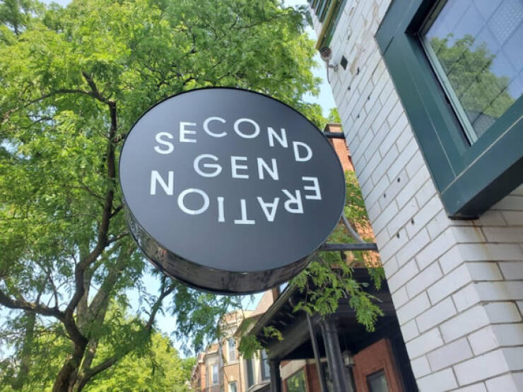 Design Disasters That Need A Second Chance