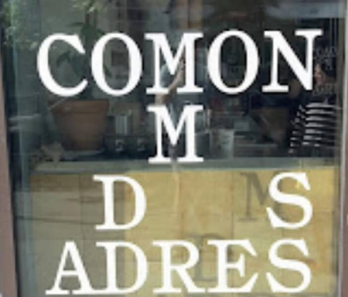 Design Disasters That Need A Second Chance