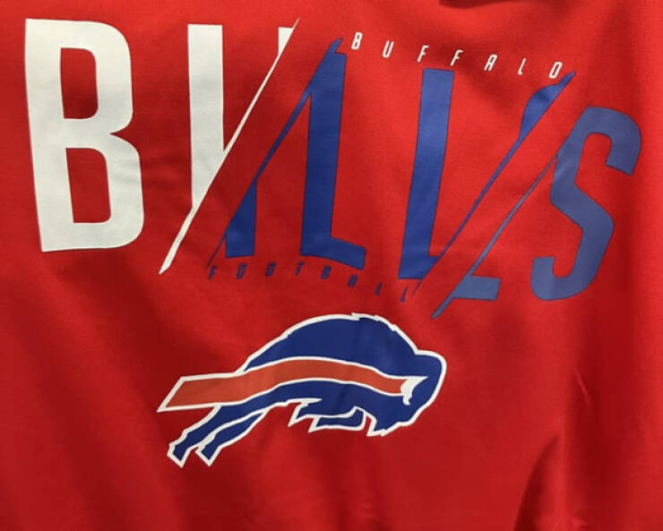 Design Disasters That Need A Second Chance