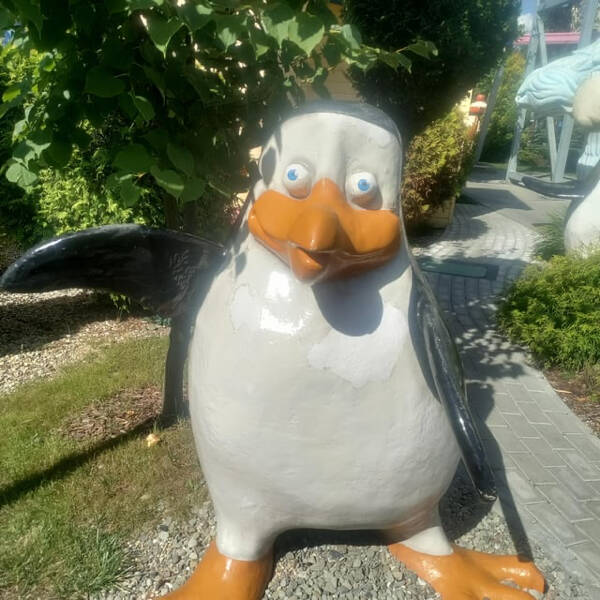 Design Disasters That Need A Second Chance