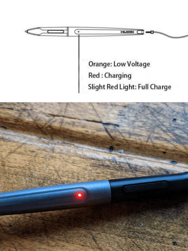 Design Disasters That Need A Second Chance