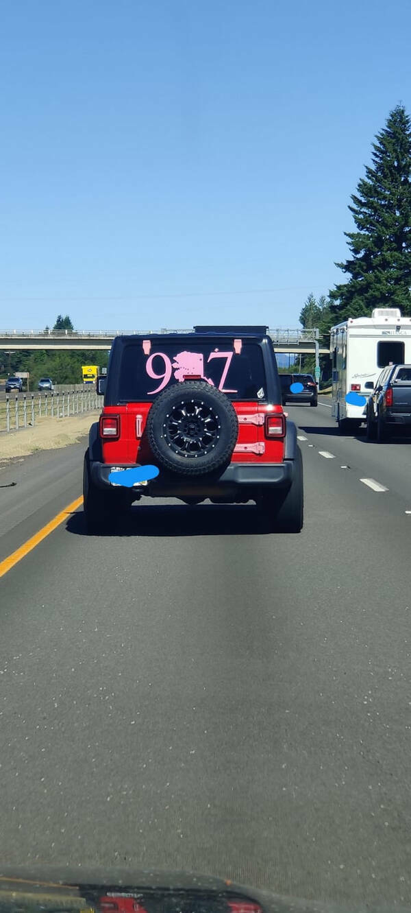 Design Disasters That Need A Second Chance