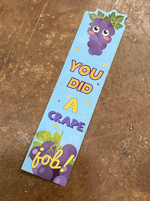 Design Disasters That Need A Second Chance