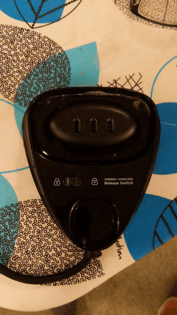 Design Disasters That Need A Second Chance