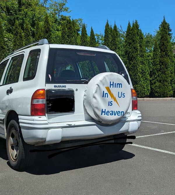 Design Disasters That Need A Second Chance