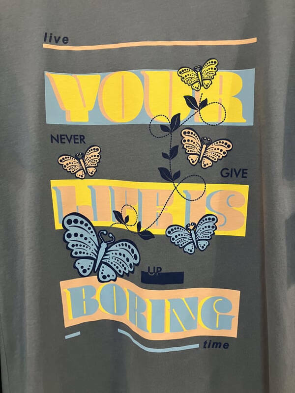 Design Disasters That Need A Second Chance