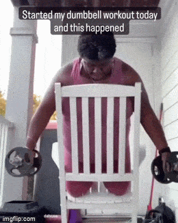 Daily Gifdump