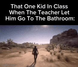 Daily Gifdump