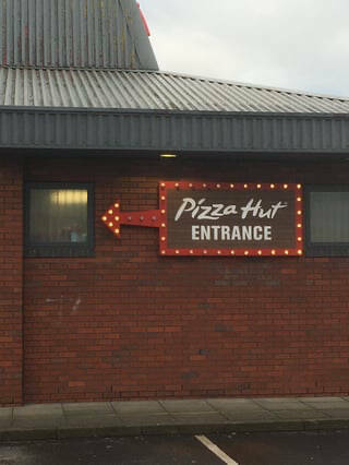 Design Disasters: Decisions So Bad, Heads Should Roll