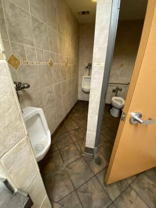 Design Disasters: Decisions So Bad, Heads Should Roll