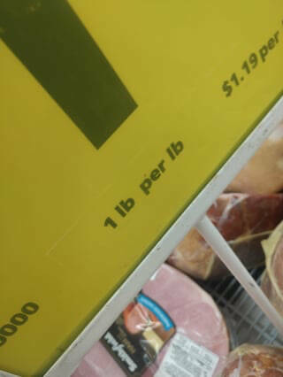 Design Disasters: Decisions So Bad, Heads Should Roll