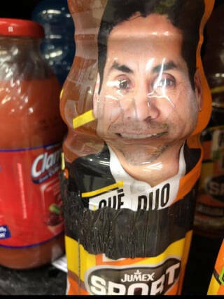 Design Disasters: Decisions So Bad, Heads Should Roll