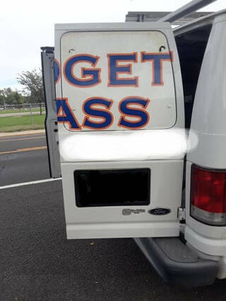 Design Disasters: Decisions So Bad, Heads Should Roll