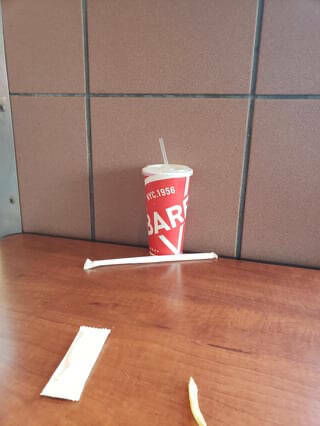 Design Disasters: Decisions So Bad, Heads Should Roll