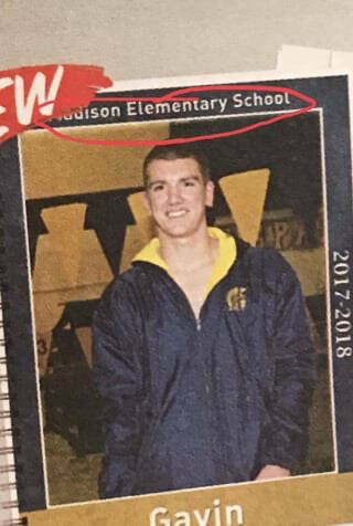 Design Disasters: Decisions So Bad, Heads Should Roll