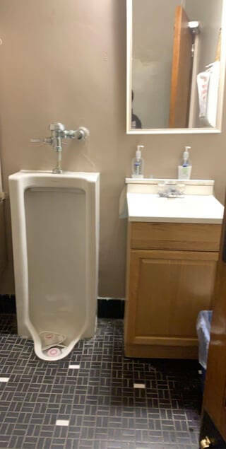 Design Disasters: Decisions So Bad, Heads Should Roll