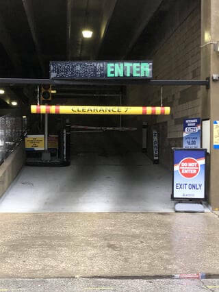 Design Disasters: Decisions So Bad, Heads Should Roll