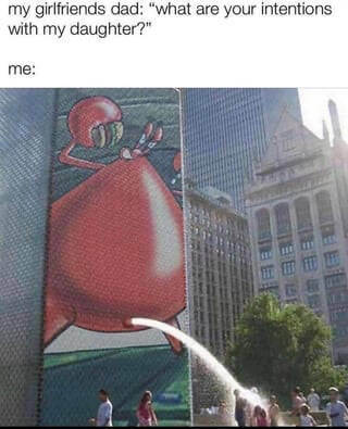 Design Disasters: Decisions So Bad, Heads Should Roll