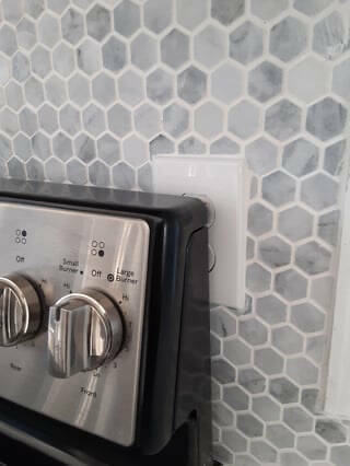 Design Disasters: Decisions So Bad, Heads Should Roll