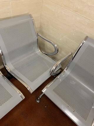 Design Disasters: Decisions So Bad, Heads Should Roll