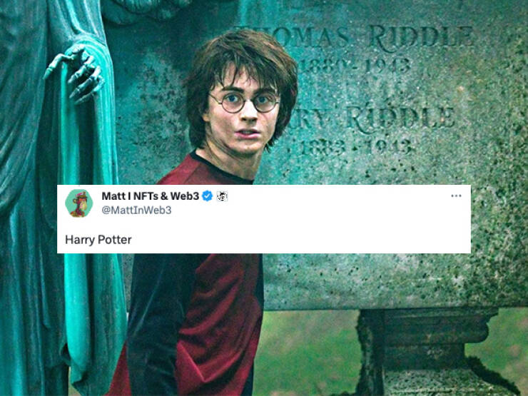 Literary Masterpieces: Readers Reveal Their All-Time Favorite Books Literary Masterpieces: Readers Reveal Their All-Time Favorite Books