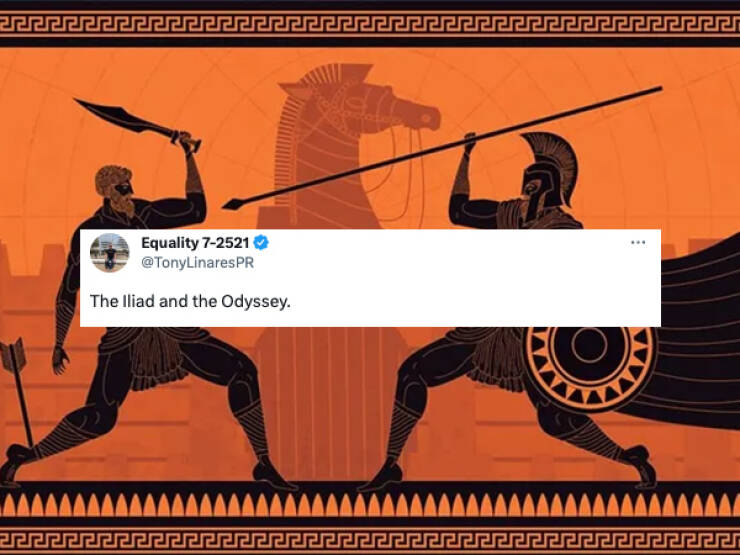 Literary Masterpieces: Readers Reveal Their All-Time Favorite Books Literary Masterpieces: Readers Reveal Their All-Time Favorite Books