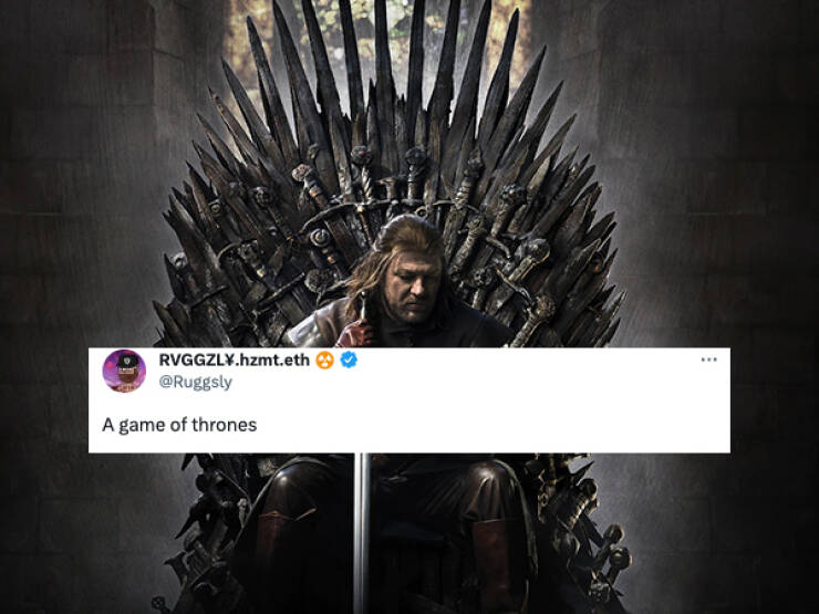 Literary Masterpieces: Readers Reveal Their All-Time Favorite Books Literary Masterpieces: Readers Reveal Their All-Time Favorite Books