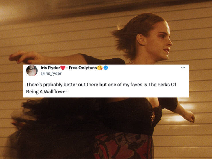 Literary Masterpieces: Readers Reveal Their All-Time Favorite Books Literary Masterpieces: Readers Reveal Their All-Time Favorite Books