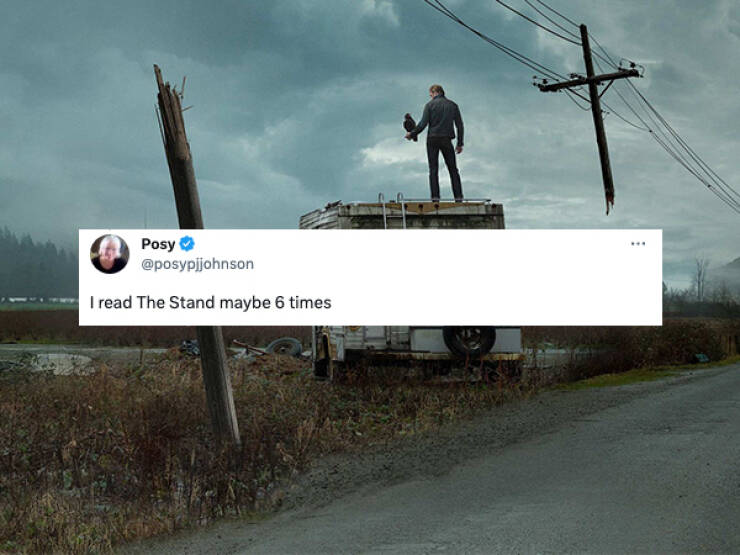 Literary Masterpieces: Readers Reveal Their All-Time Favorite Books Literary Masterpieces: Readers Reveal Their All-Time Favorite Books