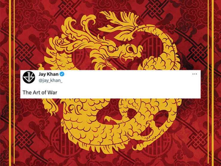 Literary Masterpieces: Readers Reveal Their All-Time Favorite Books Literary Masterpieces: Readers Reveal Their All-Time Favorite Books