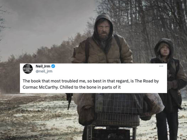 Literary Masterpieces: Readers Reveal Their All-Time Favorite Books Literary Masterpieces: Readers Reveal Their All-Time Favorite Books