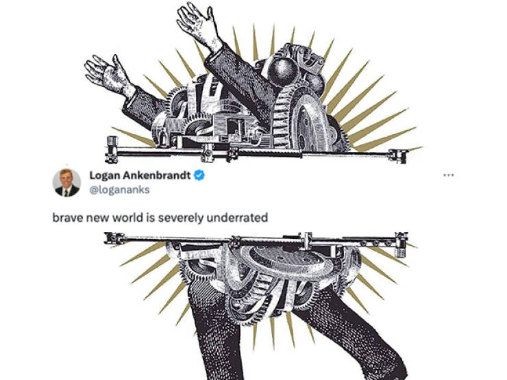 Literary Masterpieces: Readers Reveal Their All-Time Favorite Books Literary Masterpieces: Readers Reveal Their All-Time Favorite Books