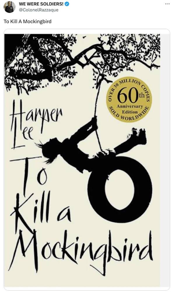 Literary Masterpieces: Readers Reveal Their All-Time Favorite Books Literary Masterpieces: Readers Reveal Their All-Time Favorite Books