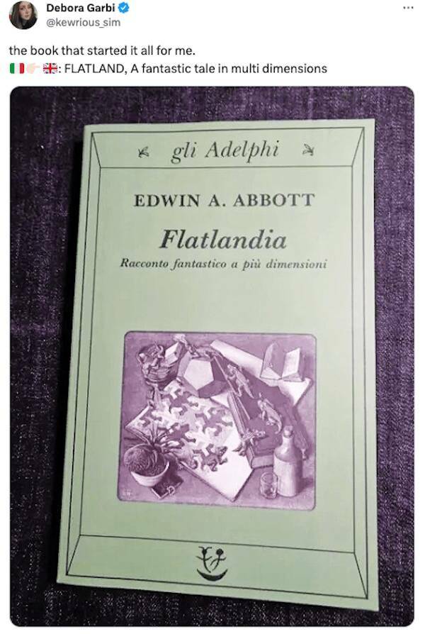 Literary Masterpieces: Readers Reveal Their All-Time Favorite Books Literary Masterpieces: Readers Reveal Their All-Time Favorite Books