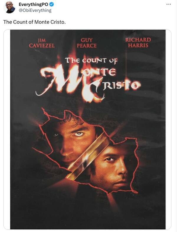 Literary Masterpieces: Readers Reveal Their All-Time Favorite Books Literary Masterpieces: Readers Reveal Their All-Time Favorite Books