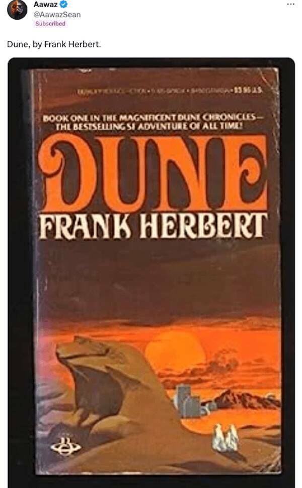 Literary Masterpieces: Readers Reveal Their All-Time Favorite Books Literary Masterpieces: Readers Reveal Their All-Time Favorite Books